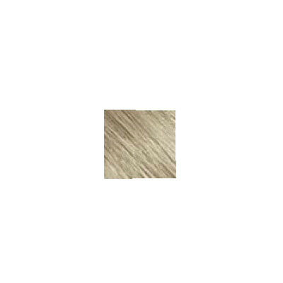 Goldwell Soft Color - Putas krāsotiem matiem, piešķir apjomu